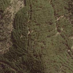 Satellite imagery of Cerro Remolino, CL