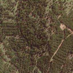 Satellite imagery of Cerro Remolino, CL