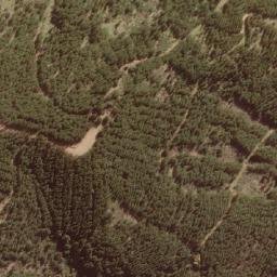 Satellite imagery of Cerro Remolino, CL