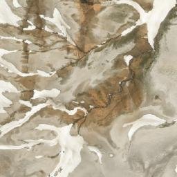 Satellite imagery of Cerro Colorado, CL