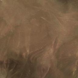 Satellite imagery of Portezuelo Carqueque, AR