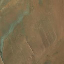 Satellite imagery of Portezuelo Carqueque, AR