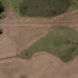 Satellite imagery of BEGU, AR