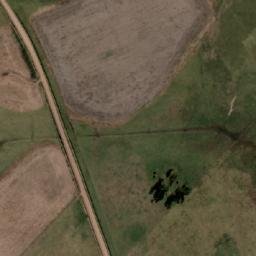 Satellite imagery of BEGU, AR