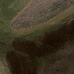 Satellite imagery of BEGU, AR