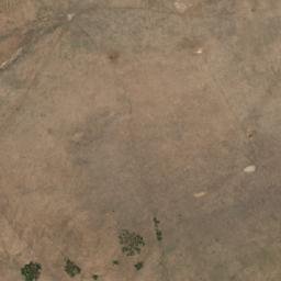Satellite imagery of Boat Harbor Hill, AU