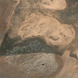 Satellite imagery of Ashville Hill, AU