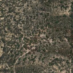 Satellite imagery of Weerimbrook Hill, AU