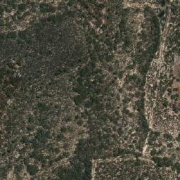 Satellite imagery of Weerimbrook Hill, AU