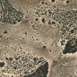 Satellite imagery of Prura Hill, AU