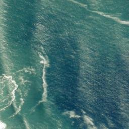 Satellite imagery of survey_point, AU