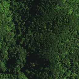 Satellite imagery of 104 NGAPUKEHAUA, NZ