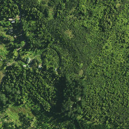 Satellite imagery of M HAWERA, NZ