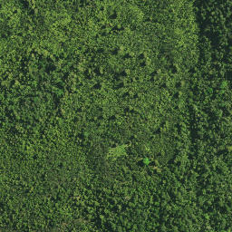 Satellite imagery of M HAWERA, NZ