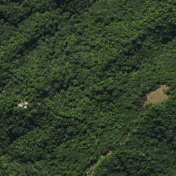 Satellite imagery of 28 OPUAWHANGA, NZ