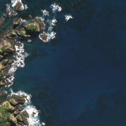 Satellite imagery of 31 WHANANAKI, NZ