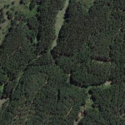 Satellite imagery of Punta Parrón, CL