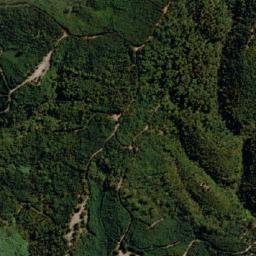 Satellite imagery of Alto del Toro, CL