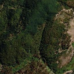 Satellite imagery of Alto del Toro, CL