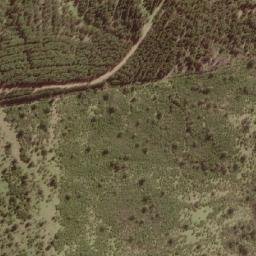 Satellite imagery of Cerro Remolino, CL