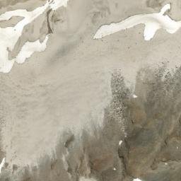 Satellite imagery of Cerro Colorado, CL