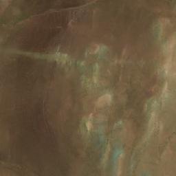 Satellite imagery of Portezuelo Carqueque, AR