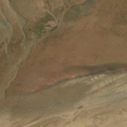 Satellite imagery of Portezuelo Carqueque, AR