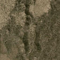 Satellite imagery of Cerro las Vacas, AR
