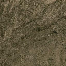 Satellite imagery of Cerro las Vacas, AR