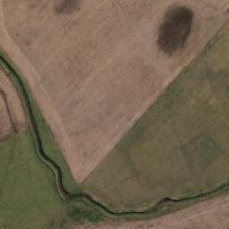 Satellite imagery of BEGU, AR