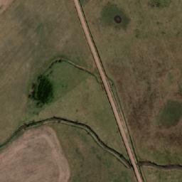 Satellite imagery of BEGU, AR