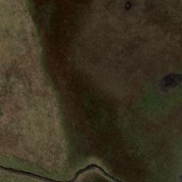 Satellite imagery of BEGU, AR