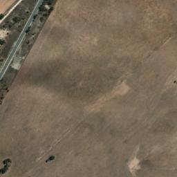 Satellite imagery of Ashville Hill, AU