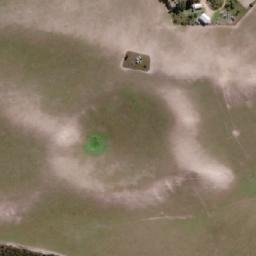 Satellite imagery of One Tree Hill, AU