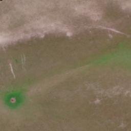 Satellite imagery of One Tree Hill, AU