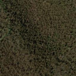 Satellite imagery of Mcleods Ridge, AU