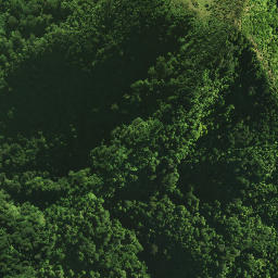 Satellite imagery of 111 HAUTURU, NZ