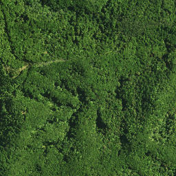 Satellite imagery of 111 HAUTURU, NZ