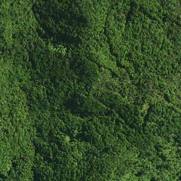 Satellite imagery of 111 HAUTURU, NZ