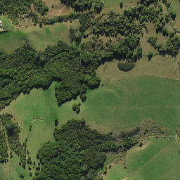 Satellite imagery of 28 OPUAWHANGA, NZ