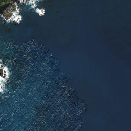 Satellite imagery of 31 WHANANAKI, NZ