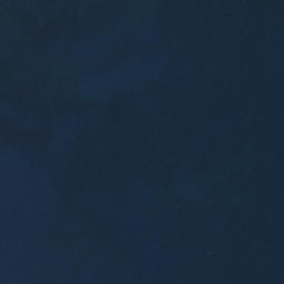 Satellite imagery of Motutara Point, NZ