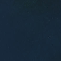 Satellite imagery of Motutara Point, NZ