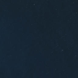 Satellite imagery of Motutara Point, NZ