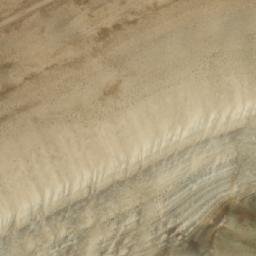 Satellite imagery of Portezuelo Carqueque, AR