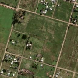 Satellite imagery of RANC, AR