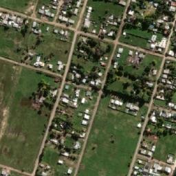 Satellite imagery of RANC, AR