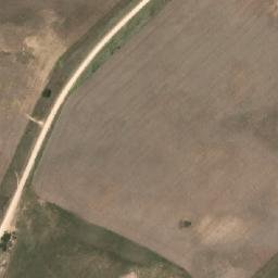 Satellite imagery of Wyungars Hill, AU