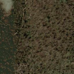 Satellite imagery of Mcleods Ridge, AU