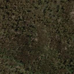 Satellite imagery of Mcleods Ridge, AU
